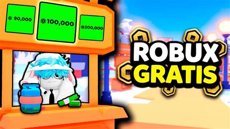 xaxata com|Conseguir Robux gratis en Roblox: métodos válidos evitando